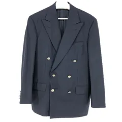 2026年最新】Dunhill メンズ テーラードジャケットの人気アイテム