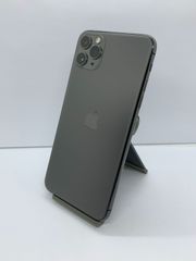 iPhone 11 Pro 64GB スペースグレイ (中古) - メルカリ