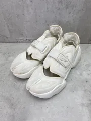 NIKE ナイキ Aqua Rift 