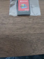 スーパーマリオ オデッセイ ソフトのみ Nintendo Switch