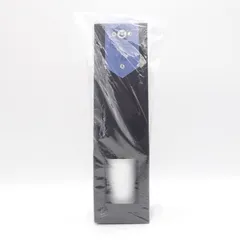 魔法使いの約束 ネロ Cast a Spell on You Reed Diffuser -Nero- 未開封 ディフューザー フレグランス 5.5Anniversary ONLY SHOP まほやくのサムネイル