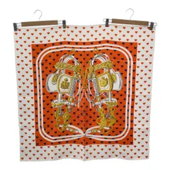 人気 HERMES エルメス BRIDES DE GALA LOVE トップス 楽天市場】エルメス brides de galaの通販