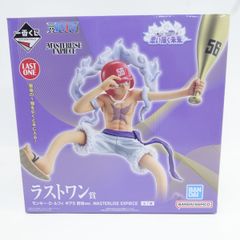 PSA10】ポケモンカード Shining Magikarp ひかるコイキング 英語版