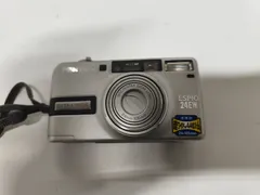 2026年最新】ESPIO 24EWの人気アイテム - メルカリ