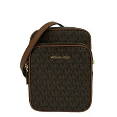 MICHAEL KORS(マイケルコース) ショルダーバッグ ルトン イースト