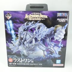 未開封】ポケモンカード YU NAGABA プロモカードパック ランダム1枚