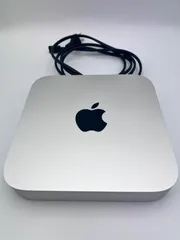 M7// Apple Macmini M1 2020 16GB / 512GBのサムネイル