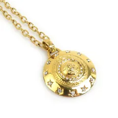 ジャンニ ヴェルサーチ Gianni Versace  ネックレスのサムネイル