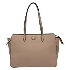 MSGM(エムエスジィエム) 長袖セーター サイズS レディース美品  - ダークグレー×グレー×マルチ クルーネック/ラメ/ボム（爆弾） MSGM - MSGM(エムエスジィエム) 長袖セーター サイズS レディース美品