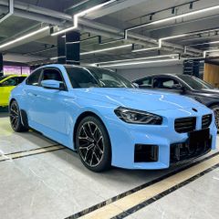 中古 MA36S 前期用 エムズスピード ハーフエアロ - メルカリ