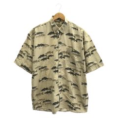 激レア Powder クジラ Tシャツ ヴィンテージ M-67 - メルカリ