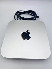 2026年最新】mac mini m1 16gb 512gbの人気アイテム - メルカリ