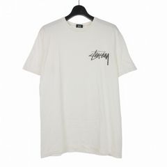 ピンクハウス セットアップ ドット柄 ブラウス ロングスカート 黒 /SY ピンクハウス PINK HOUSE セットアップ ドット柄 ブラウス ロング