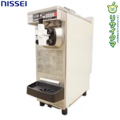 2026年最新】NA-9424AEの人気アイテム - メルカリ