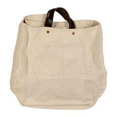 OLD JOE & Co. – TOOL BAG L 新品タグ付き OLD JOE & Co. – TOOL BAG L 新品タグ付き - メルカリ