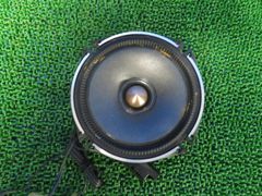 ALPINE DDL-R170S 2wayセパレートスピーカー 1個 - メルカリ