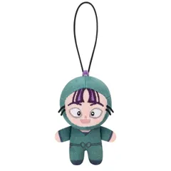 2026年最新】立花仙蔵 ほわぬいの人気アイテム - メルカリ