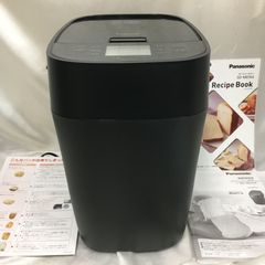 ホームベーカリー　Panasonic SD-MDX4 概要 ホームベーカリー ビストロ SD-MDX4 | ホームベーカリー | Panasonic