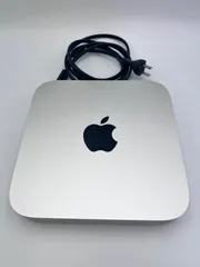 M10// Apple Macmini M1 2020 16GB / 512GBのサムネイル