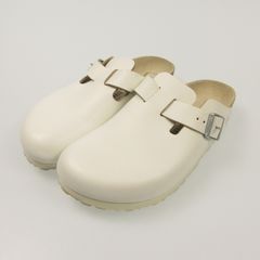 姫路東店】 中古 BIRKENSTOCK | ビルケンシュトック サンダル Boston