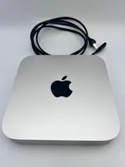 M11// Apple Macmini M1 2020 16GB / 512GBのサムネイル