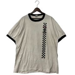 SUNBELT スイカ柄 Tシャツ XL USA製 80s90sY2K - メルカリ