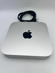 M12// Apple Macmini M1 2020 16GB / 512GBのサムネイル