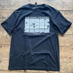 ライブゾーン Tシャツ g-freak brahman rudies 山人音楽祭 - メルカリ