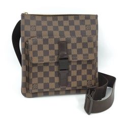 エミ様用Louis Vuitton モノグラム メイクボックス - メルカリ