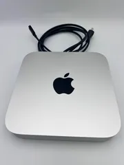 M14// Apple Macmini M1 2020 16GB / 512GB