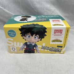 ねんどろいど ハイキュー!! Swacchao! 4種セット | Mercari