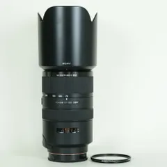 2026年最新】レンズフィルター 62mmの人気アイテム - メルカリ