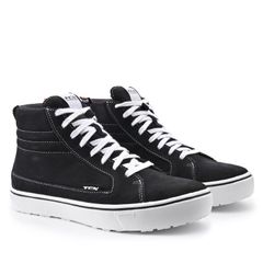 Daytona TCX ライディングシューズ オリーブ Street 3 Air - メルカリ