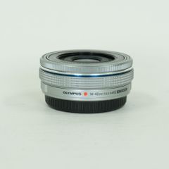 OLYMPUS ZUIKO DIGITAL 25mmF2.8 フジツボフード付 OLYMPUS ZUIKO DIGITAL 25mmF2.8 フジツボフード付 - メルカリ