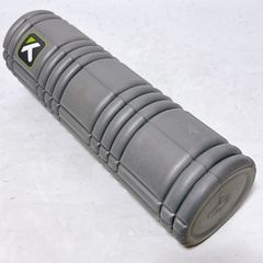新品未使用】 WOLFYOK ダンベルプレート 2kg 4枚セット 計8kg 25mm径