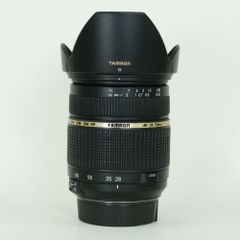Nikon EM NIKKOR 24mm F2.8 前枠打痕 現状品 - メルカリ