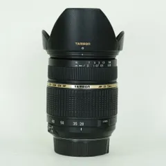 2026年最新】TAMRON SP 300mm F2.8 LD IFの人気アイテム - メルカリ