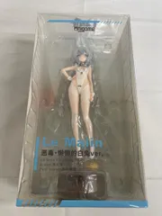 アズールレーン ル・マラン 昼寝好きのラピヌ VER. ※特典付