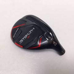 週末迄【美品】ステルス2 7w ディアマナTM-50Sカスタムシャフト - メルカリ