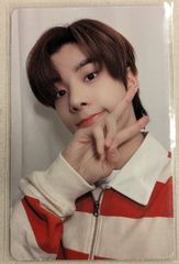 BTS × 渋谷109 クリスマス クリアファイル 2枚セットグク 新品 - メルカリ