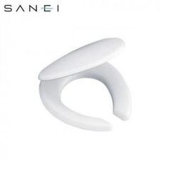 新品未使用 SANEI 温水洗浄便座 シャワンザ EW9014-W - メルカリ