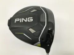 2026年最新】G430 max ドライバー 10.5 ヘッドの人気アイテム - メルカリ