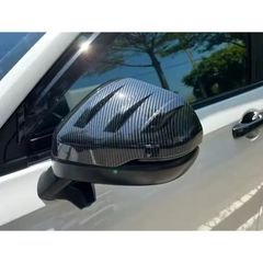 新品未使用】日産純正 V36 スカイライン Z34 ロッカーカバー 右側