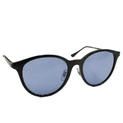 Ray Ban サングラス RB4334