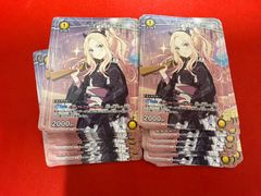 ワンピースカードゲーム スタンダードバトルパック Vol.15 　32パック ワンピースカードゲーム スタンダードバトルパックVol 15【15パック