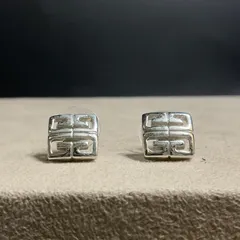 ジバンシー ピアス B26042195のサムネイル