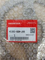 DAYTONA スピードリミッター 商品NO．79266 デイトナ 速度リミッター
