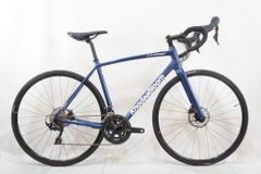 美品 ロードバイク すぐ乗れます！屋内保管・利府町・ファーナ105