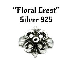 Fossil ブレスレット まとめ売り tk junred リング付 腕輪 指輪 - メルカリ