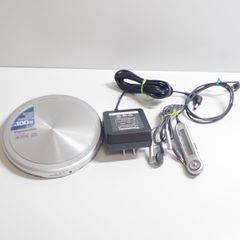 動作品 SHARP NetMD MDウォークマン IM-DR80 付属品多数 - メルカリ
